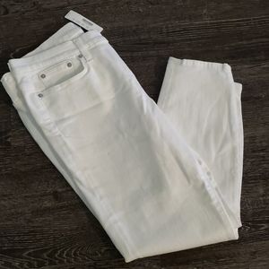 NWT Jcrew Jeans